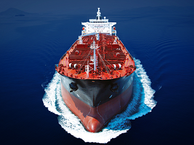 Судовые масла