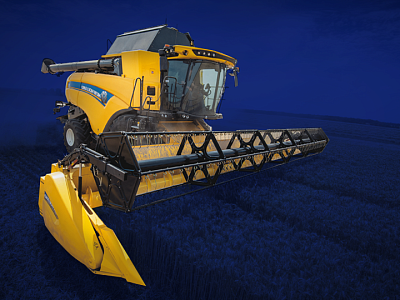 Моторные масла