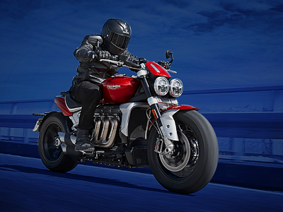 Моторные масла