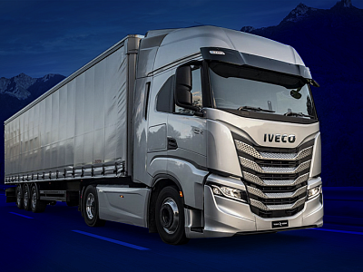 Моторные масла