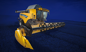 Моторные масла