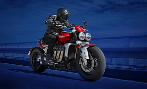 Моторные масла