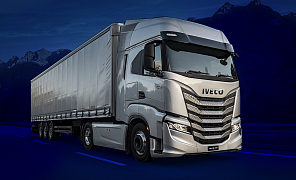 Моторные масла